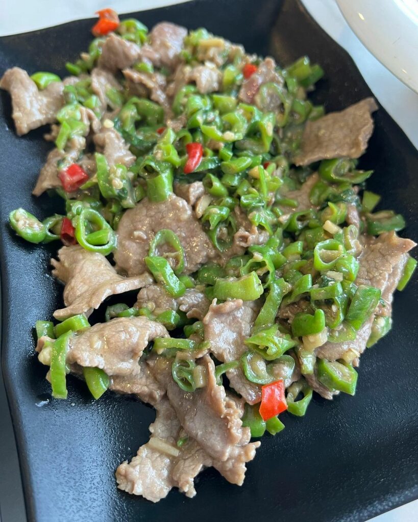 Drink House君浩美食坊