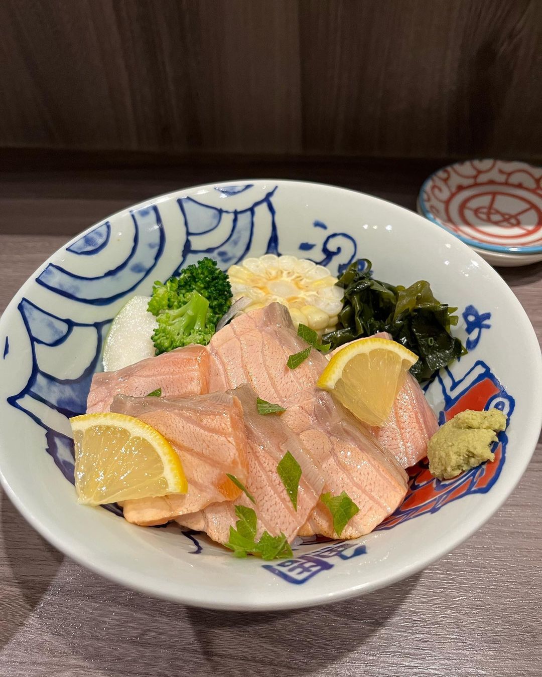 星野手作料亭