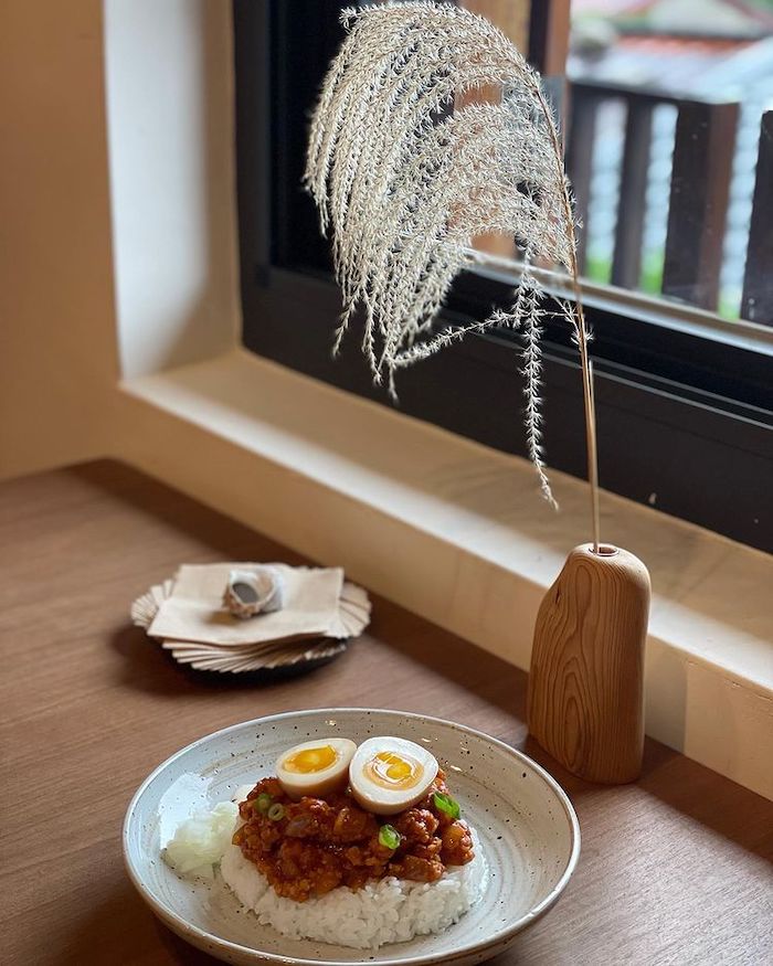 西尾半島物產店