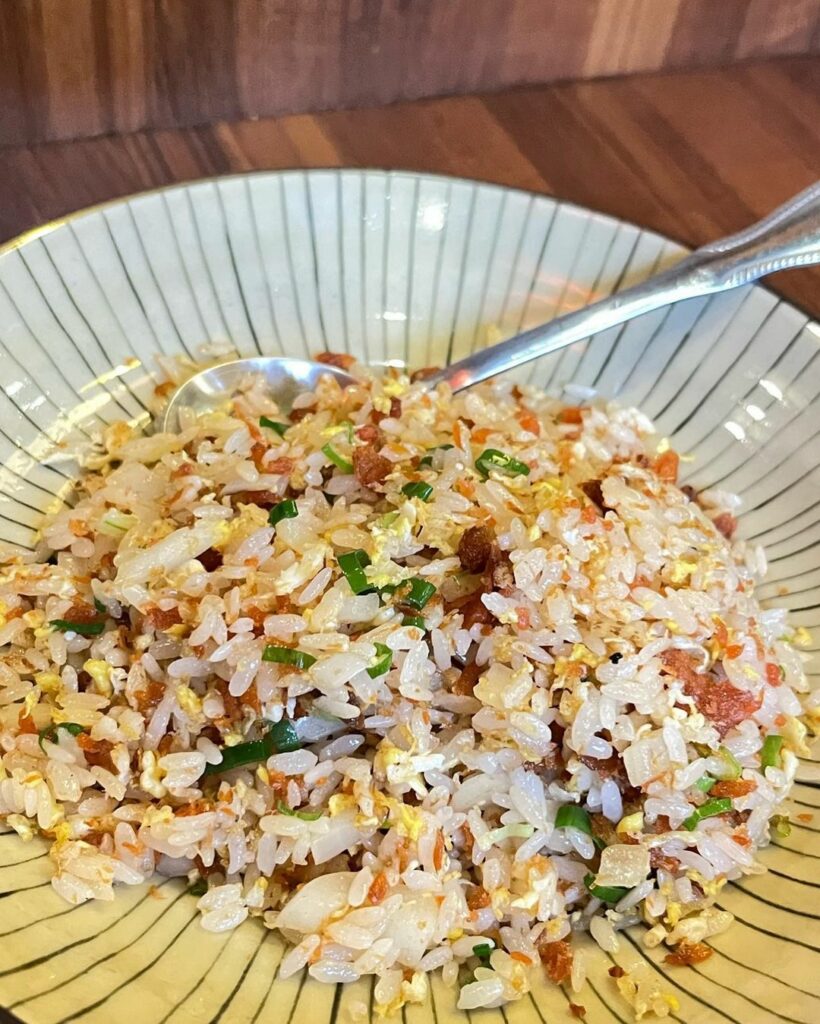 裊裊間串燒酒場