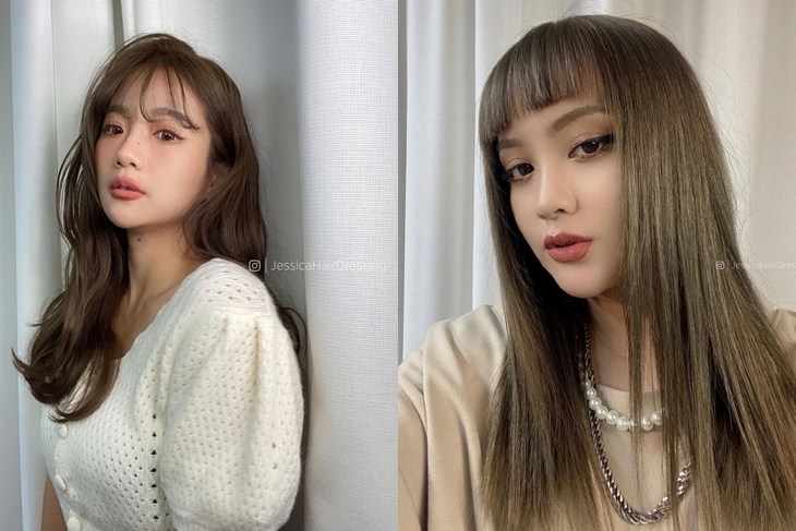 扎寇 XOCO HAIR