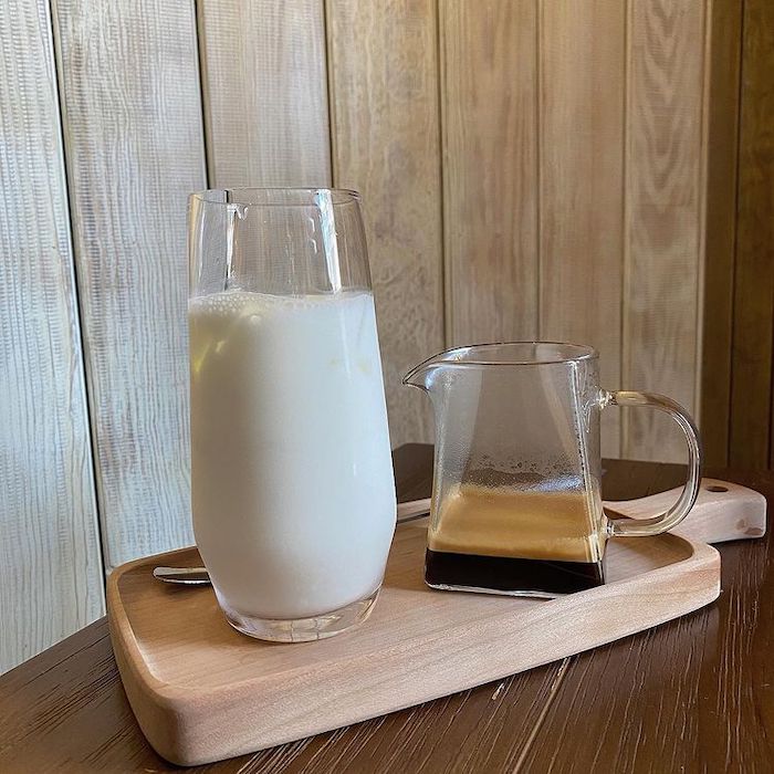 小島商號