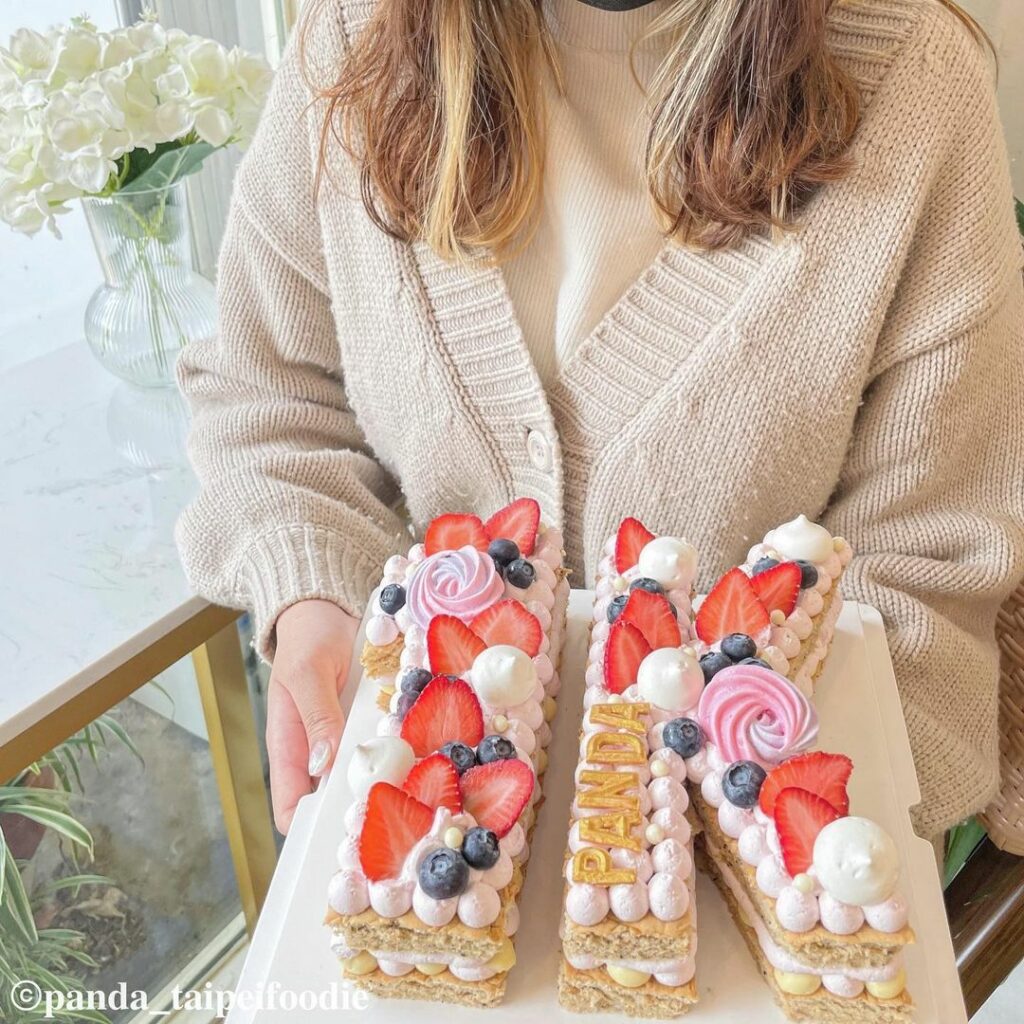 Daisy-Cafe