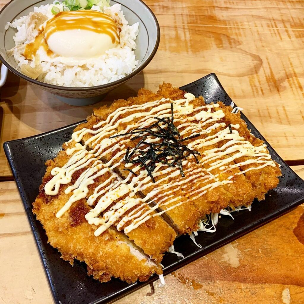 滋多屋