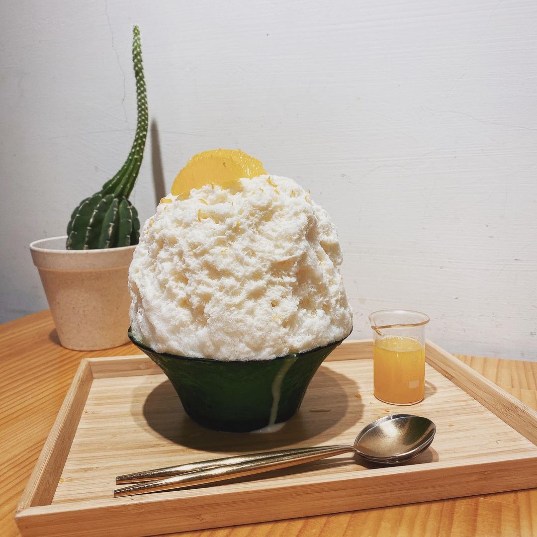 Kakigori Toshihiko