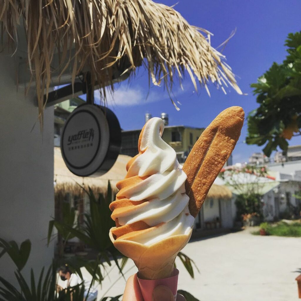海製商行/ 浪人店