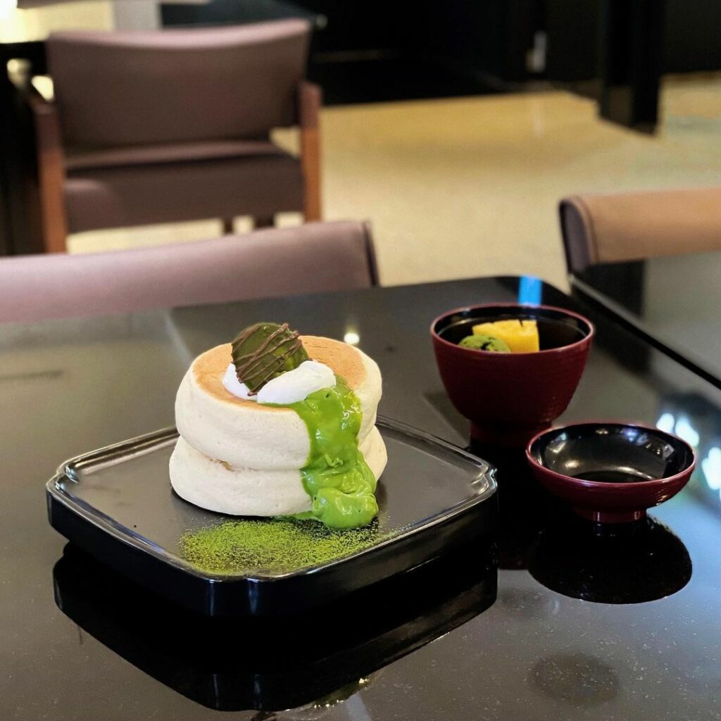 椿tsubaki salon