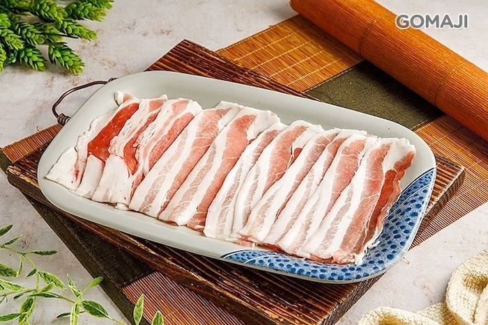 【小鮮肉先生】七種肉品任選