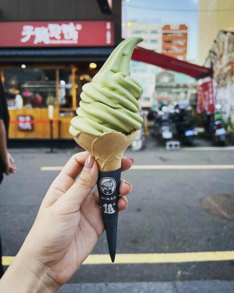蜷尾家