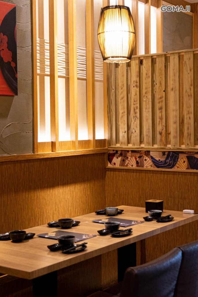 鶴居酒屋