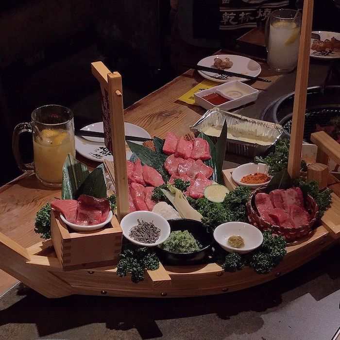 乾杯本店