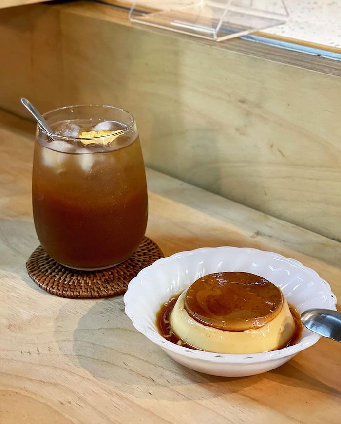 多好咖啡店 Anygood Coffee