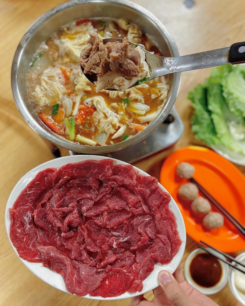 西市汕頭館