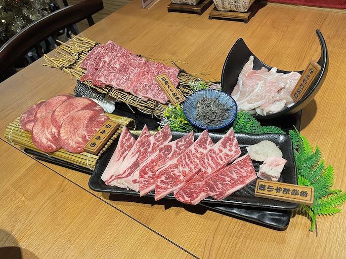 J好呷