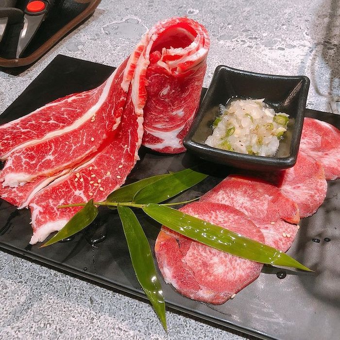 鬥佐燒肉