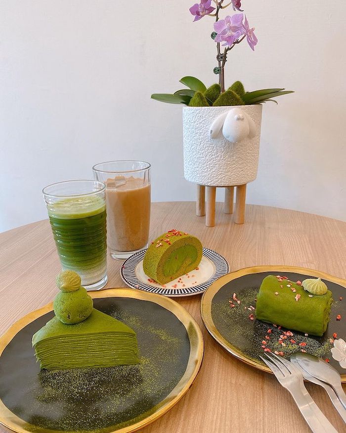 撒豆サトウ