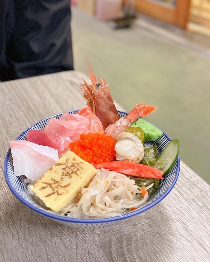 海神 うみがみ