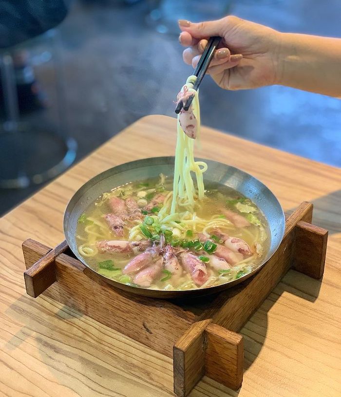 海有明天