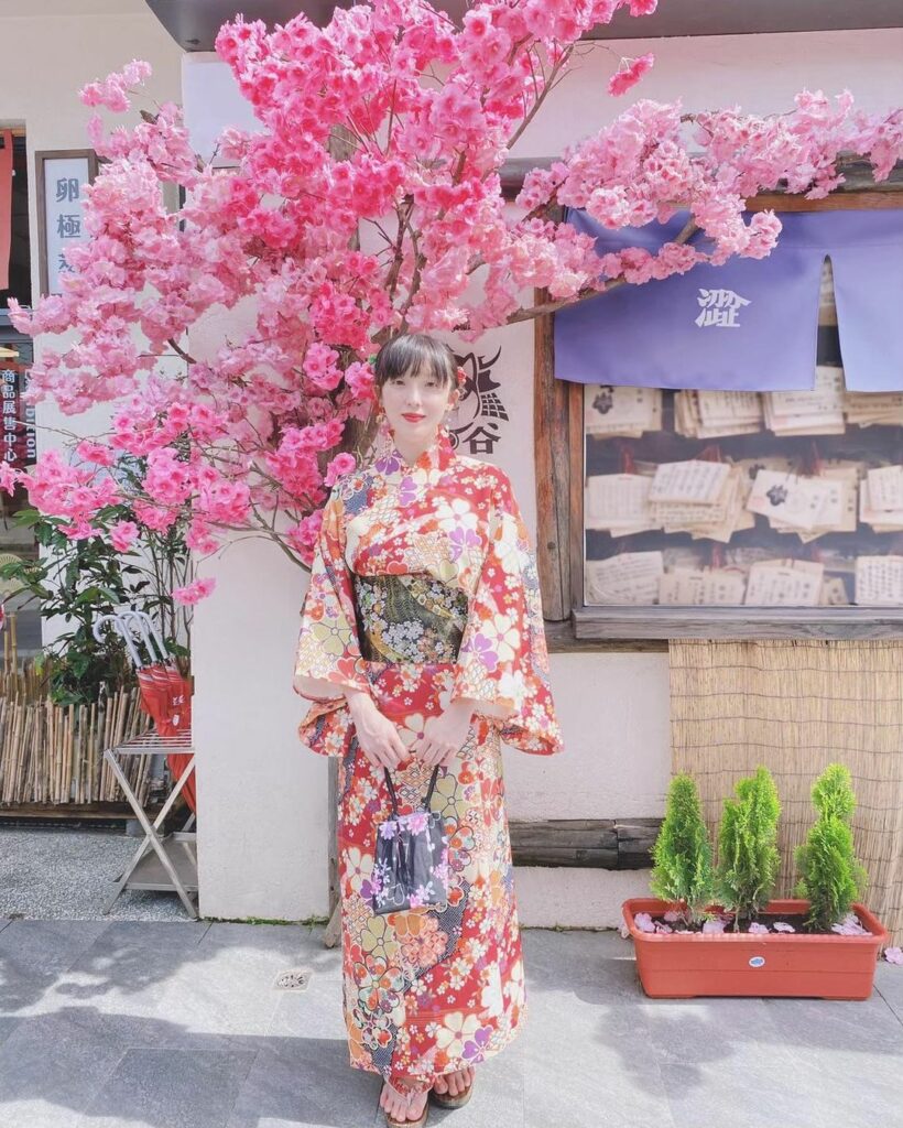 蛋寶生技不老村