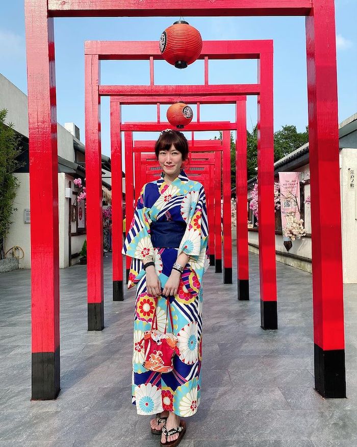 蛋寶生技不老村