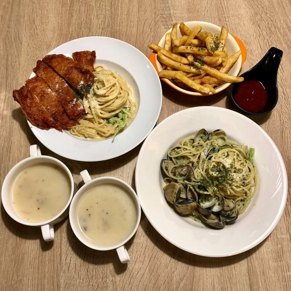 杜蘭小麥