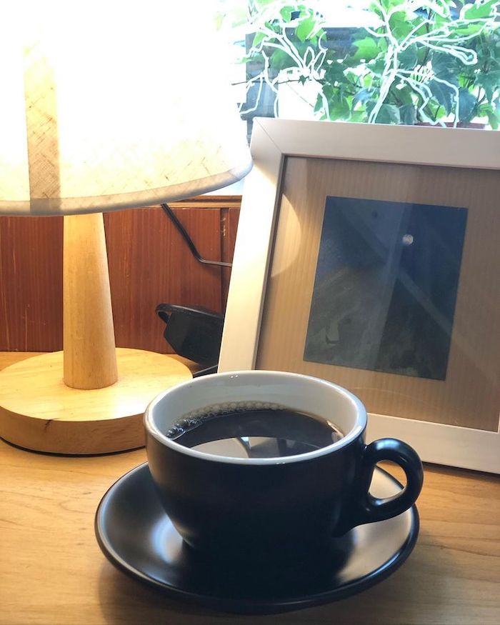 翫雙溪書苑