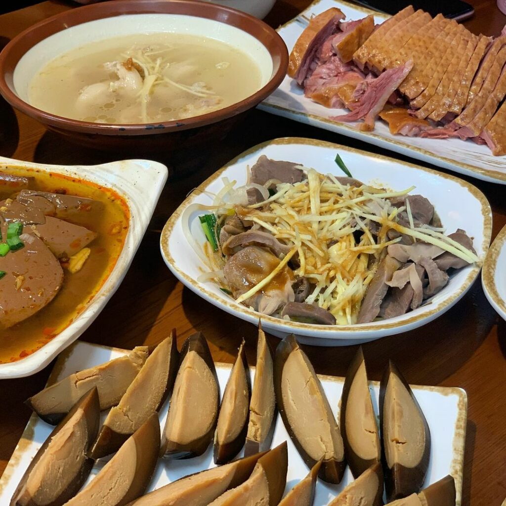 鵝庄
