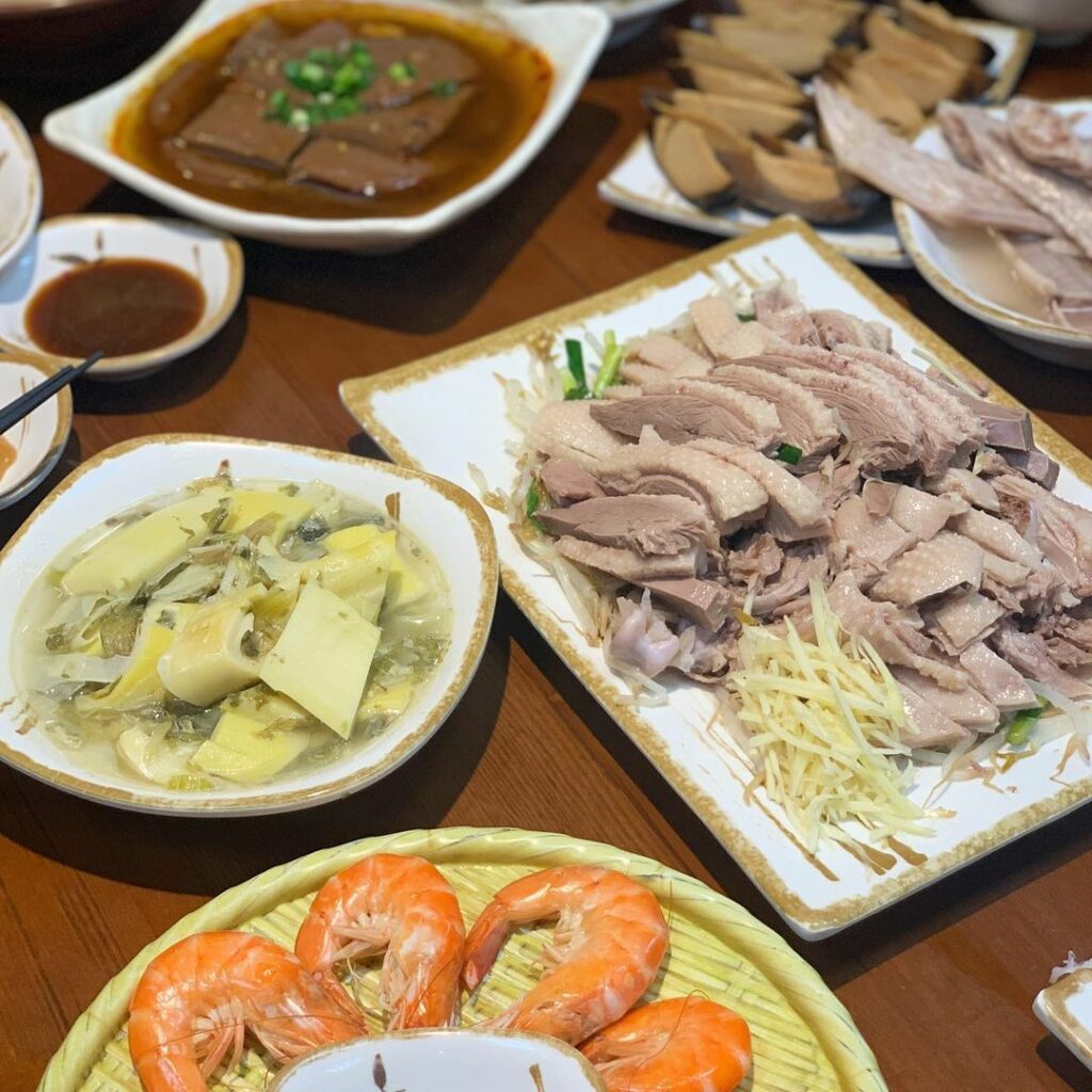 鵝庄