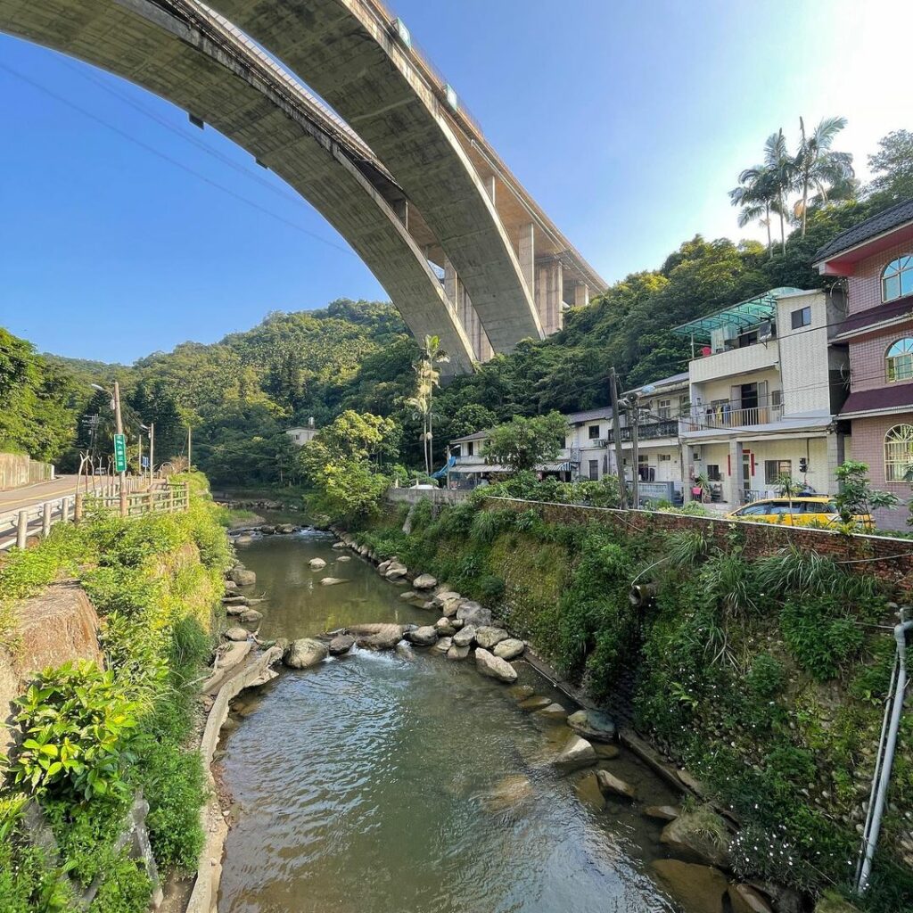 瑪陵坑