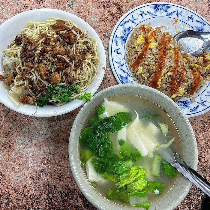 饌記