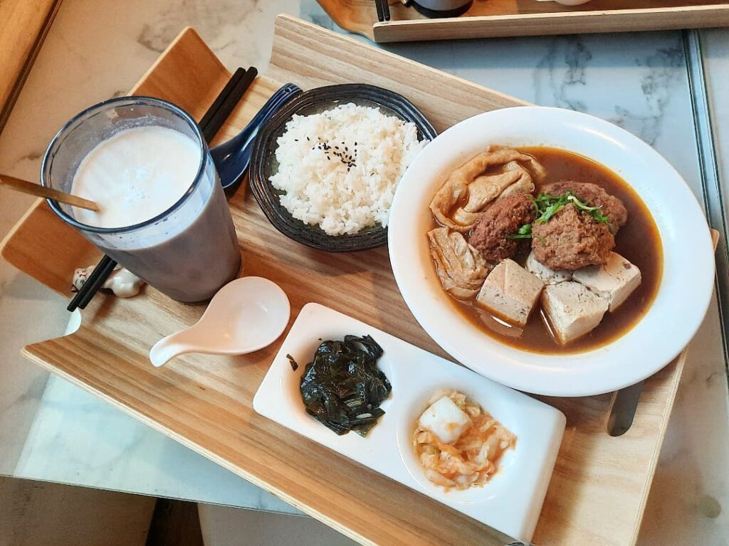 麻麻號