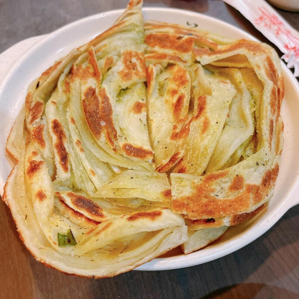 宣騰莊