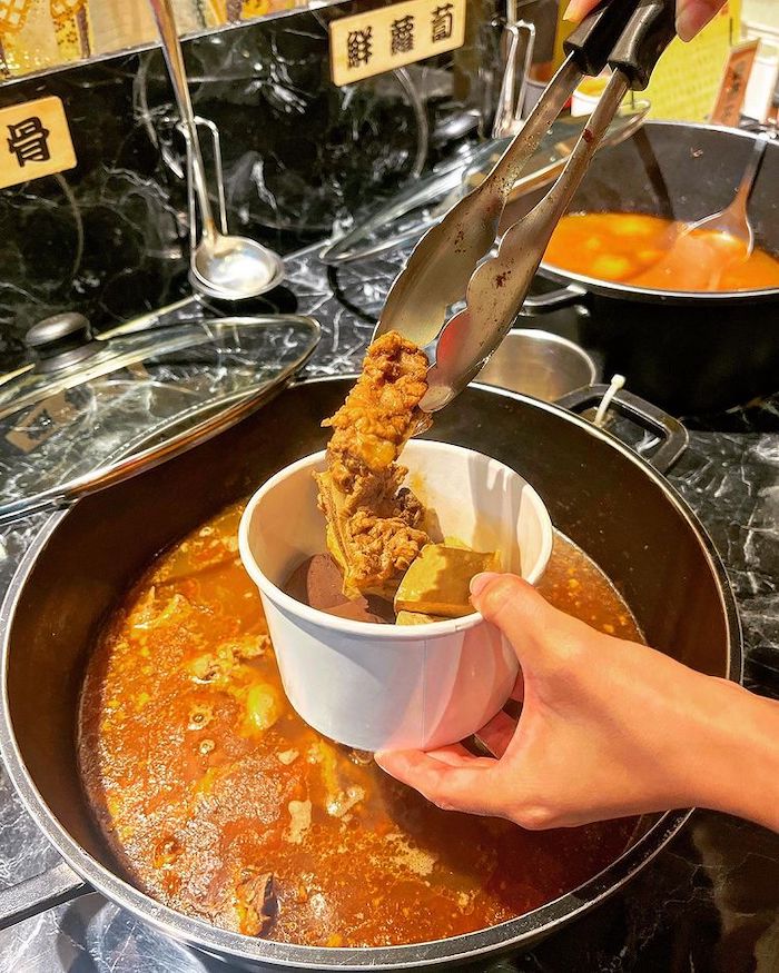 麻入口