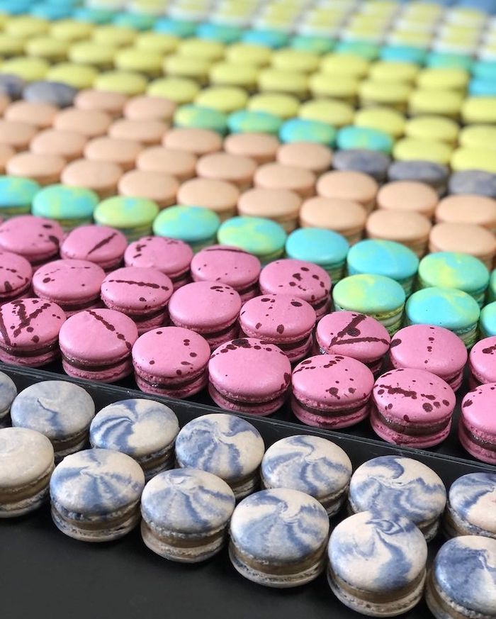 Chungci Bakery