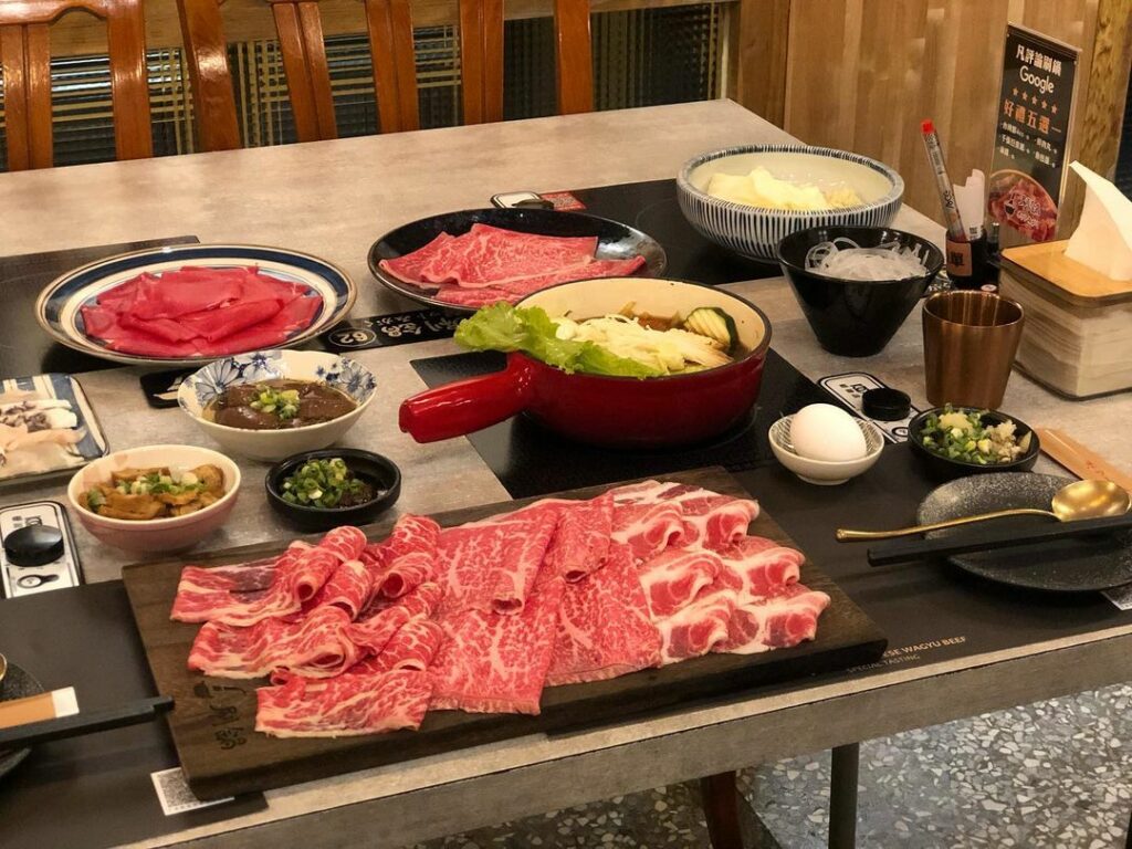 刷鍋