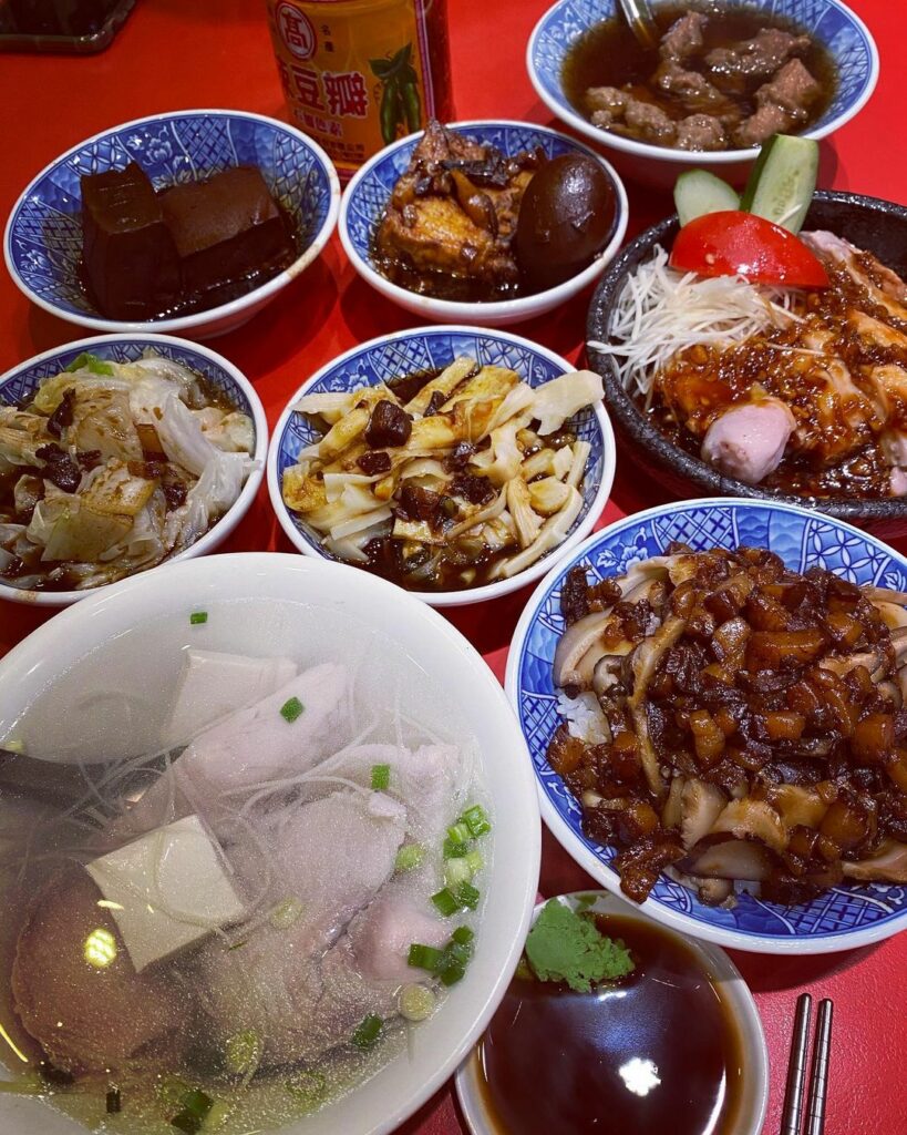 小王煮瓜