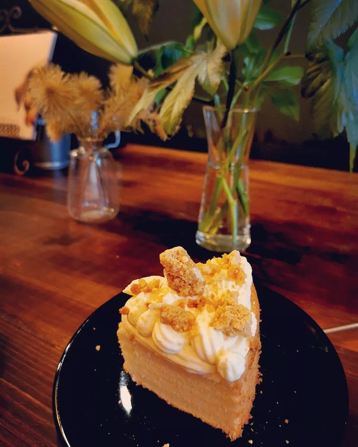 Portafiltro Coffee。撥啡