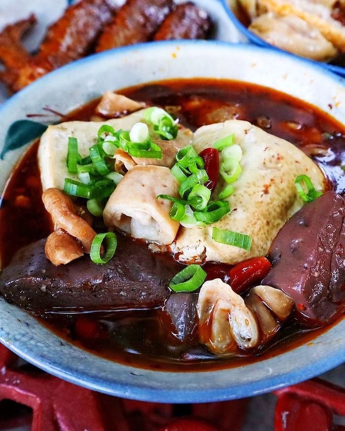 胖媽食堂