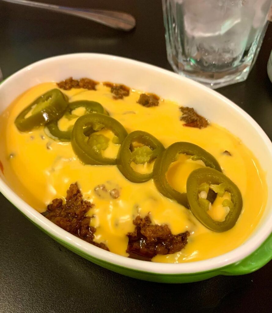 Jalapeño Bros Tex-Mex 哈辣兄弟 美墨廚房