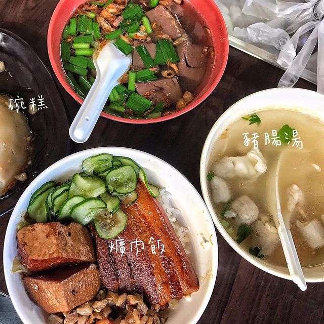 一甲子餐飲
