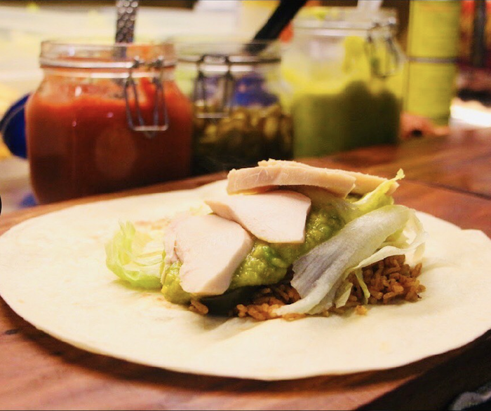 1990_TACOS