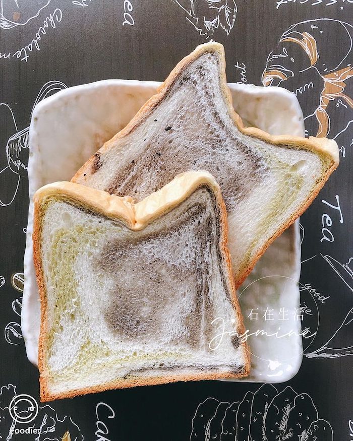 米諾琪手作烘焙