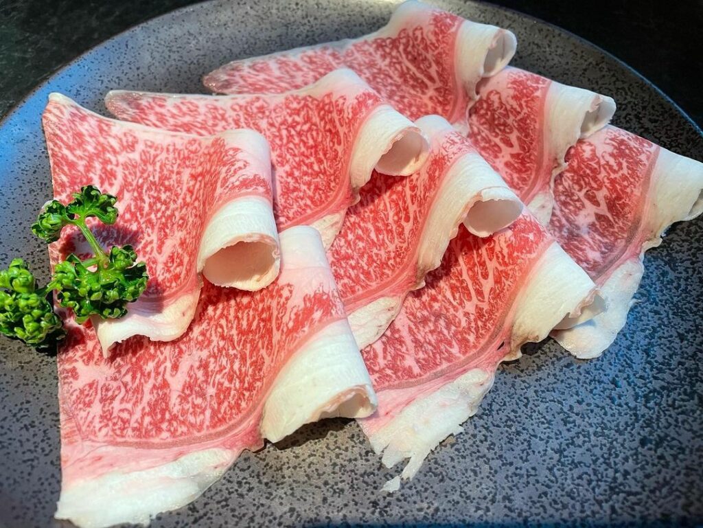怎麻辣