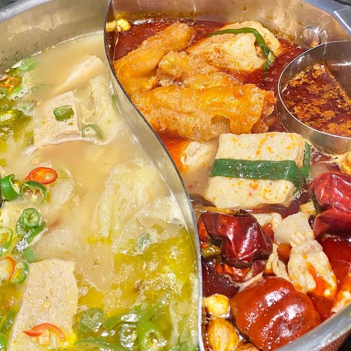 青花驕