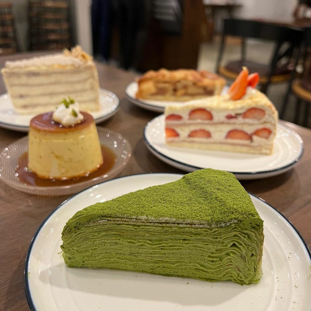 生活在他方 夜貓店