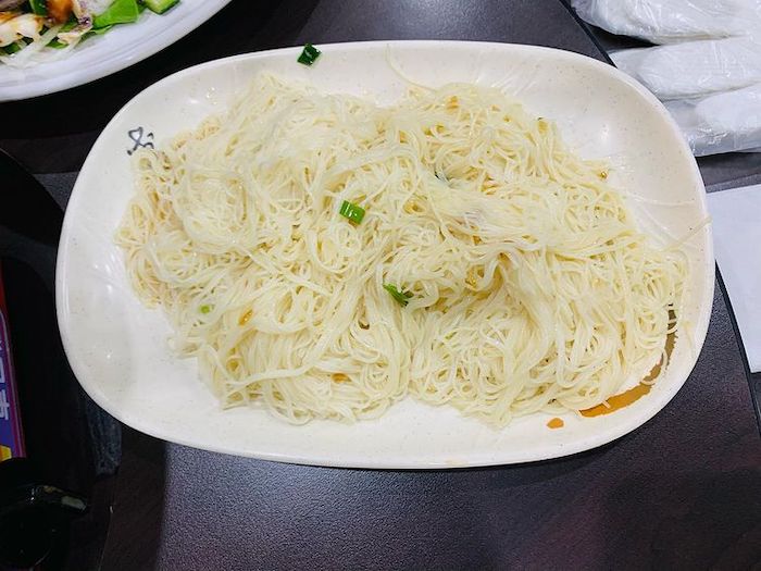 番鴨學堂