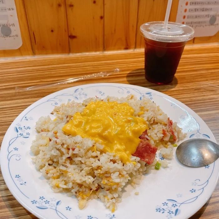 文青食堂Eat&Drink