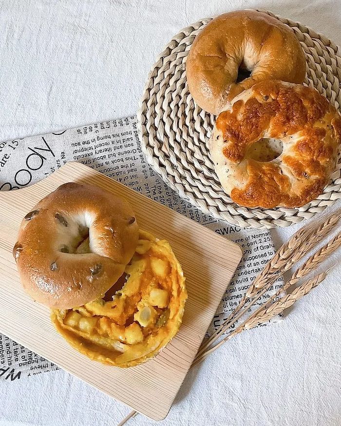 歐拉娜手作烘培坊 Alana bakery & dessert