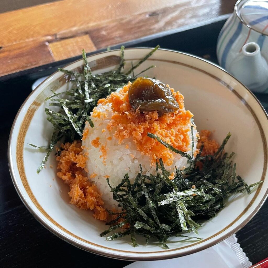 吉照故里 茶道院