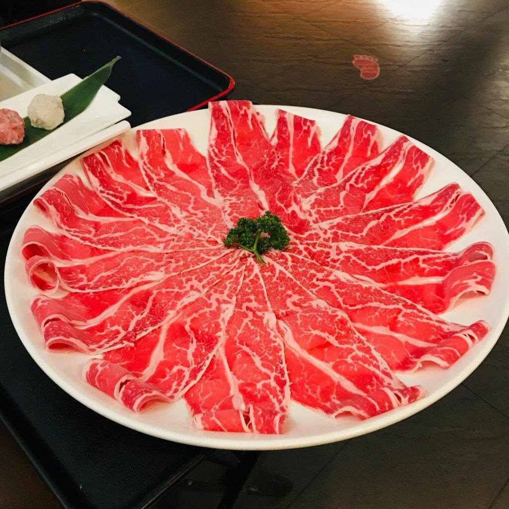 鼎王麻辣鍋